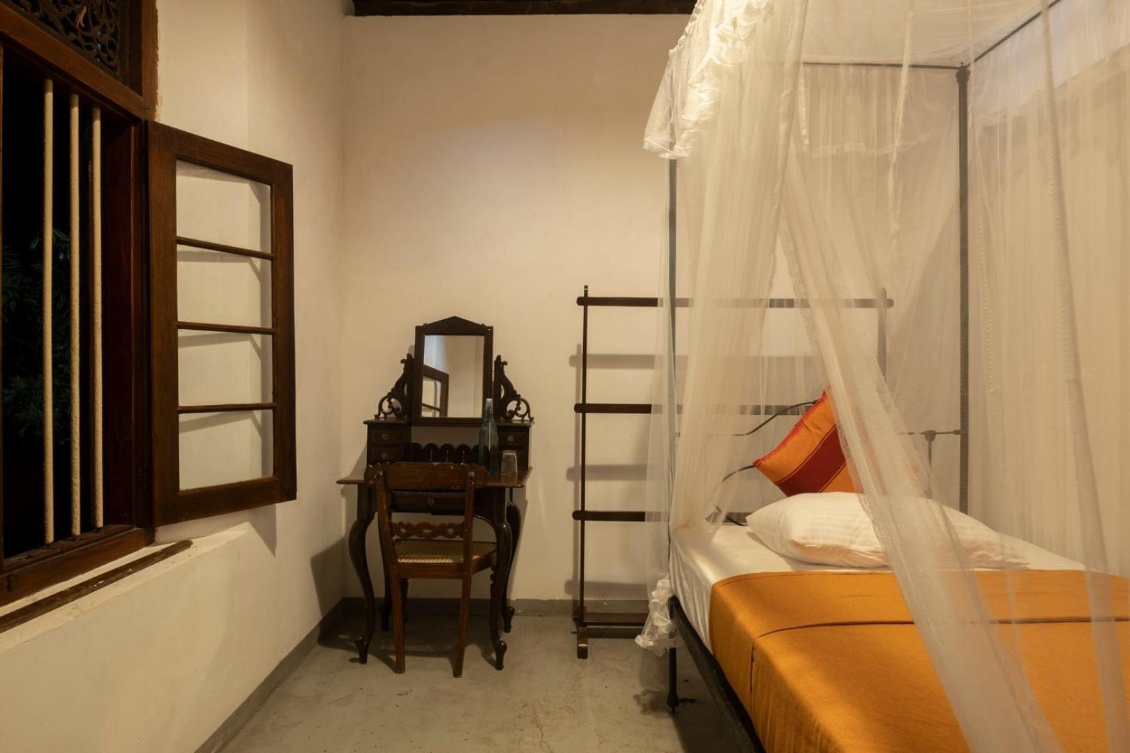 Gileemale Walawwa & Estate Hotel รัตนปุระ ภายนอก รูปภาพ